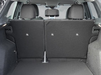 Engine: 2L 4cyl. L/100Km City: 8.1 L/100Km Hwy: 6.6 Safety Equipment Side Impact Beams Dual Stage Dr... (image 6)