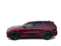 Super Puissant et Spacieux!! Ensemble Tow N Go / Inspection Certifié / R/T Awd 4X4 / 5.7L V8 Hemi /... (image 7)