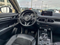 The *2020 Mazda CX-5 GS* brings together sporty handling, premium interior quality, and all-weather... (image 9)