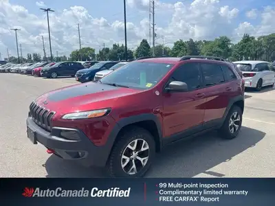 Come visit our London Honda team, you can find us at 560 Wharncliffe Rd S, London, ON, N6J 2N4, or c...
