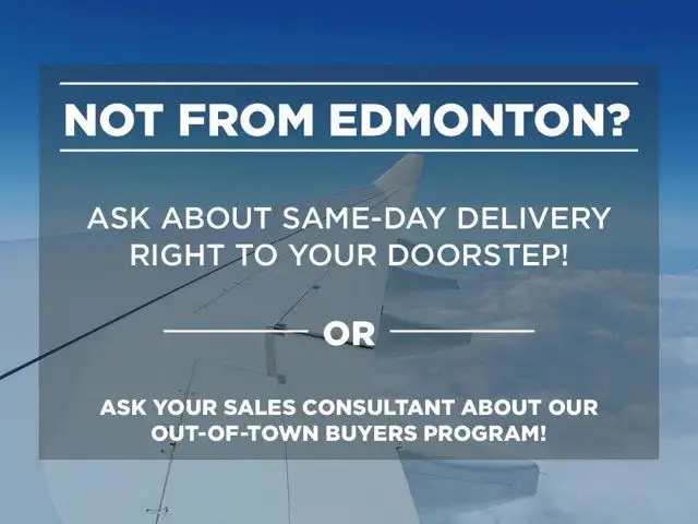 2022 Jeep Grand Cherokee 4xe Summit Reserve | Passenger in Cars & Trucks in Edmonton - Image 29