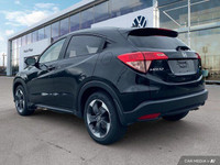 KBB.com 10 Most Awarded Brands. This Honda HR-V boasts a Regular Unleaded I-4 1.8 L/110 engine power... (image 2)