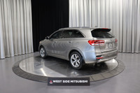 WAS: $22995 NOW: $20995 plus taxes and licensing fees We are an AMVIC Licensed Dealer. Engine: 4 Cyl... (image 3)