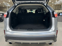 ENGINE: TWIN-SCROLL 2.0L ECOBOOST -inc: auto start-stop technology and active grille shutters (STD),... (image 6)