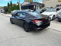 WAS: $25950 NOW: $16950 plus taxes and licensing fees?? Drive Today with Confidence! ??NO CREDIT CHE... (image 2)