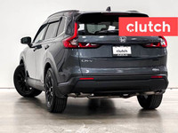 NO ACCIDENTS / CLEAN CARFAX / 1 OWNER / Power Tailgate/Hatch, Climate Control, Dual Zone Front Clima... (image 5)