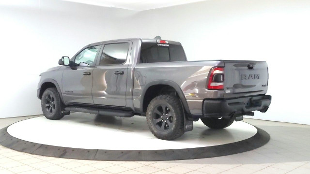 2023 Ram 1500 in Cars & Trucks in Lethbridge - Image 3