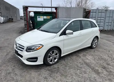 WE FINANCE EVERYONE! — THANK YOU FOR SHOPPING WITH PEMBROKE AUTO SALES! — ***4.4 Stars GOOGLE*** — F...