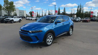Special Offer! This 2024 DODGE HORNET GT AWD has the following options Cloth/Leatherette Seats, Remo... (image 4)