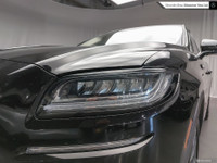 335HP 2.7L Twin-Turbocharged V6 | Premium Revel Audio System | Black Leather-Trimmed Seats | Wireles... (image 7)