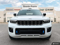 *DEMO UNIT* This vehicle is a dealership demo that has been carefully driven by our staff, regularly... (image 8)