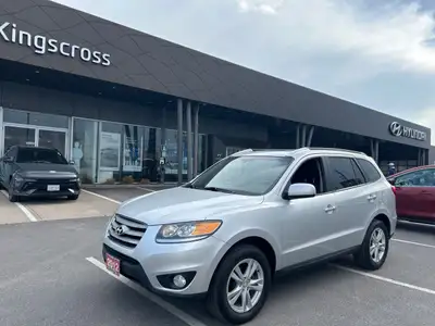 WAS: $12888 NOW: $12388 plus taxes and licensing fees Engine: V6 Cylinder Engine 3.5L/212CI L/100Km...