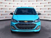 Thanks for viewing our House Of Cars Macleod Trail inventory! AMVIC licensed dealer! The 2022 Chevro... (image 9)