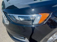 Former Daily Rental: ENGINE: TWIN-SCROLL 2.0L ECOBOOST -inc: auto start-stop technology (STD), Wheel... (image 6)