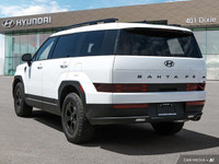 Come be a part of the 401 Dixie Hyundai Used Vehicle Experience! We have one of the largest selectio... (image 2)