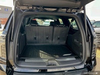 Premium Dark Essentials Package, Suspension Package, Heated & Ventilated Seats, Leather Seats, Remot... (image 8)