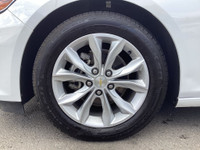 COME SEE WHY PEOPLE BUY FROM MILTON CHRYSLER TODAY!! USED VEHICLES @ MILTONCHRYSLER.COM CREDIT ISSUE... (image 9)