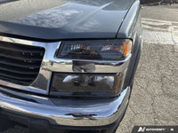 This vehicle is being sold AS IS/AS TRADED and is not represented as being in roadworthy condition,... (image 8)