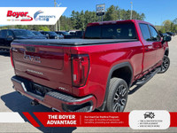 Engine: 8 Cylinder Engine 6.2L/376CI L/100Km City: 15.7 L/100Km Hwy: 11.9 Safety Equipment Airbags,... (image 4)
