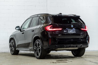 Francais: * Entretien régulier sans frais 3 ans/60k * Ensemble Essentiel Premium * Ensemble M Sport... (image 5)