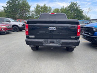 Check out this 2021 Ford F-150 while we still have it in stock! *You Can't Beat the Price with These... (image 4)
