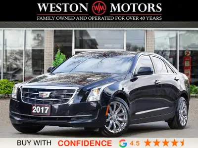 **TAKE ANY VEHICLE TO YOUR MECHANIC PRIOR TO PURCHASE! THAT IS HOW CONFIDENT WE ARE! **IN-HOUSE FINA...