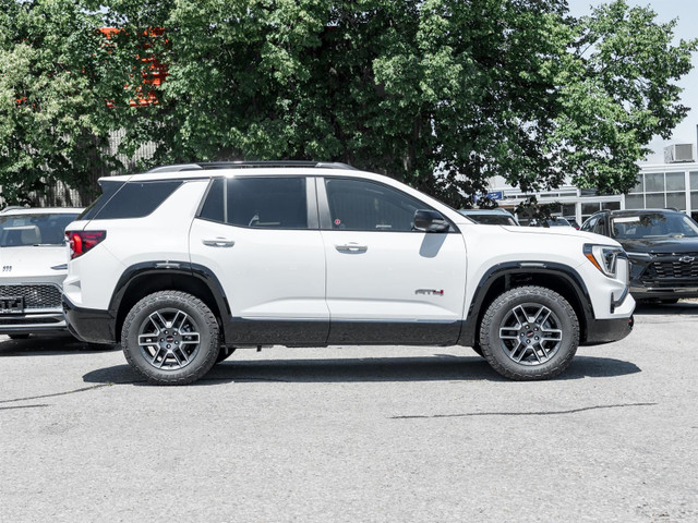 2026 GMC Terrain AT4 AWD in Cars & Trucks in Markham / York Region - Image 3