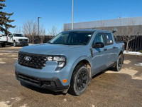 AMVIC Licensed Engine: 4 Cylinder Engine 2.0L L/100Km City: 10.6 L/100Km Hwy: 7.8 Safety Equipment A... (image 6)