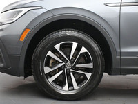 Experience the perfect blend of style, performance, and practicality with the 2024 Volkswagen Tiguan... (image 3)