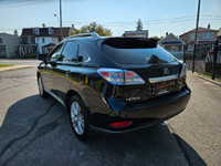 { CERTIFIED PRE-OWNED } 1 OWNER LEXUS/TOYOTA DEALER TRADE-IN!! THIS VEHICLE COMES FULLY CERTIFIED WI... (image 3)