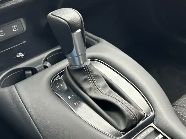 2026 Honda HR-V LX 2WD in Cars & Trucks in City of Montréal - Image 28