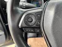 Recent Arrival! AWD, 9 Speakers, AM/FM radio: SiriusXM, Apple CarPlay/Android Auto, Auto High-beam H... (image 9)