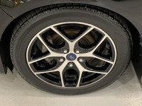 Check out this vehicle's pictures, features, options and specs, and let us know if you have any ques... (image 5)