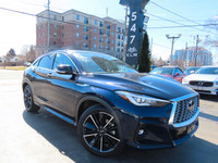ESSENTIAL AWD - LOW LOW KMS - 100% CANADIAN VEHICLE Visit Our Website @ EliteLuxuryMotors.ca _______... (image 1)
