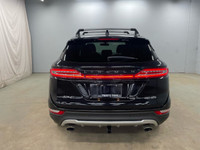 Looking for a stylish and capable SUV that can handle Canada's diverse driving conditions? Check out... (image 4)