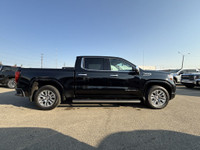 AMVIC Licensed Dealer Pristine and proficient, the 2020 GMC Sierra 1500 Denali beckons those who dem... (image 9)