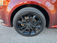 OUR CARS ARE SOLD CERTIFIED, Reconditioned, and Detailed ON THE ASKING PRICE, HAVE A VALID CarFax. W... (image 9)