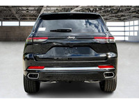Engage & Explore with Peel Chrysler, Canada's #1 Stellantis FCA Retailer, 9 years in a row! Whether... (image 3)
