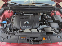 **Strickland's is home of the Hassle-Free car shopping experience. We make car buying fun, find your... (image 8)