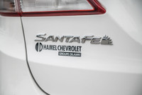 Bien Entretenu / Aucun Accident / Garantie Disponible / Premium Awd 4X4 / 7 Passagers / Bluetooth /... (image 6)