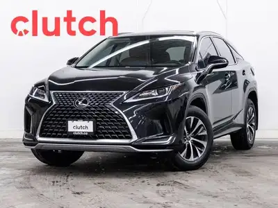 Front Heated Seats, Ventilated Front Seats, Rear Heated Seats and more! Clutch is the largest online...
