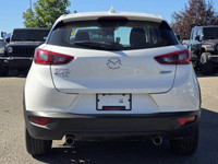 Your Grande Prairie Chrysler store just took in this vehicle! It is either in transit or freshly tra... (image 3)