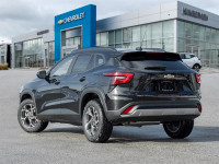 Humberview Chevrolet Buick GMC – Located at 1650 The Queensway, Etobicoke Proud to be a part of The... (image 4)