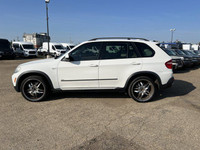 Recent Arrival! 4.8L V8 32V Valvetronic, Sand Beige Nevada Leather, 12 Speakers, AM/FM radio, Auto t... (image 3)