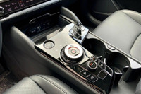 Sportage Hev Ex Awd 1.6t Gdi, Leather Seats, Heated Seats And Steering, Android Auto And Apple Carpl... (image 6)