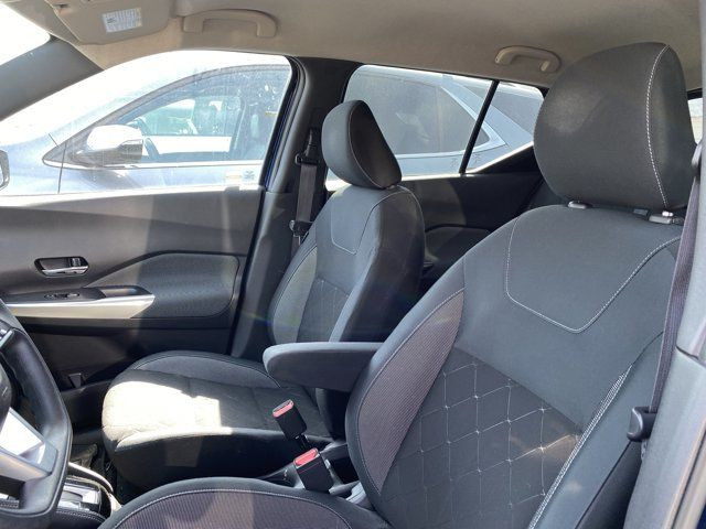 2020 Nissan Kicks SV in Cars & Trucks in Edmonton - Image 2