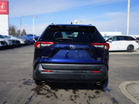 Come visit our Sterling Honda team, you can find us at 1495 Upper James Street, Hamilton, ON L9B 1K2... (image 5)