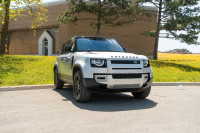 HST and licensing will be extra * $999 Financing fee conditions may apply* Financing Available at as... (image 2)