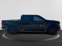 Check out this vehicle's pictures, features, options and specs, and let us know if you have any ques... (image 5)