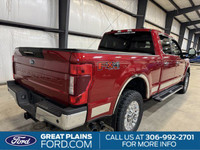 GREAT PLAINS FORD is located in Weyburn, Sk. Our team is committed to providing you excellent custom... (image 4)